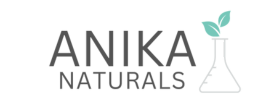 anika logo