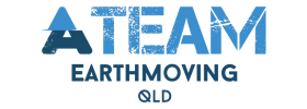 ateam logo ateam logo