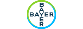 bayer-300x300 bayer-300x300