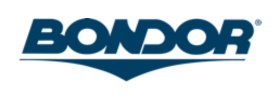 bondor logo