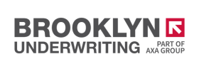 brooklyn logo