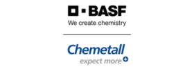 chemetall logo chemetall logo
