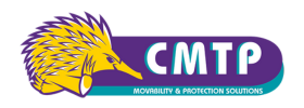 cmtp logo cmtp logo