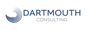 dartmouth logo dartmouth logo