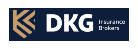 dkg insurance