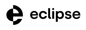 eclipse logo