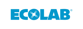 ecolab logo ecolab logo