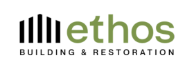 ethos logo