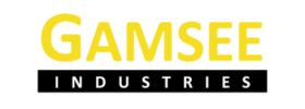 gamsee logo gamsee logo