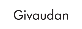 givaudan logo givaudan logo