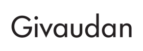 givaudan logo givaudan logo