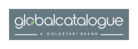 global cat logo global cat logo