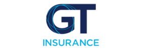 gt insurance