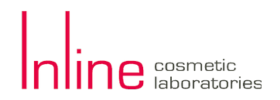 inline logo
