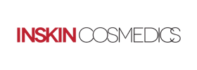 inskin logo