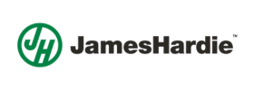 james logo