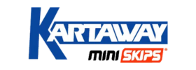 kartaway logo