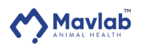 mav lab logo mav lab logo