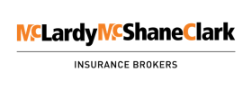mclardy mcshane logo mclardy mcshane logo