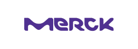 merck logo merck logo