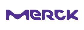 merck logo