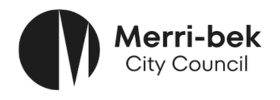 merri-bek logo
