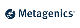 metagenics logo