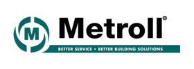 metroll logo