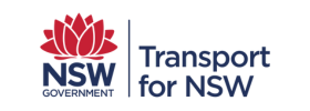 nsw transport logo nsw transport logo