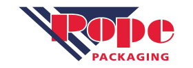pope logo pope logo