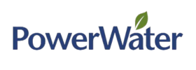 power-water-300x300 power-water-300x300