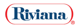 riviana logo riviana logo
