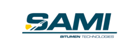 _sami logo _sami logo