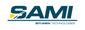 sami logo sami logo