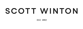 scott winton logo