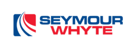 seymour logo seymour logo
