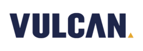vulcan logo