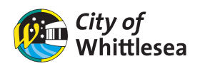 whittlesea logo