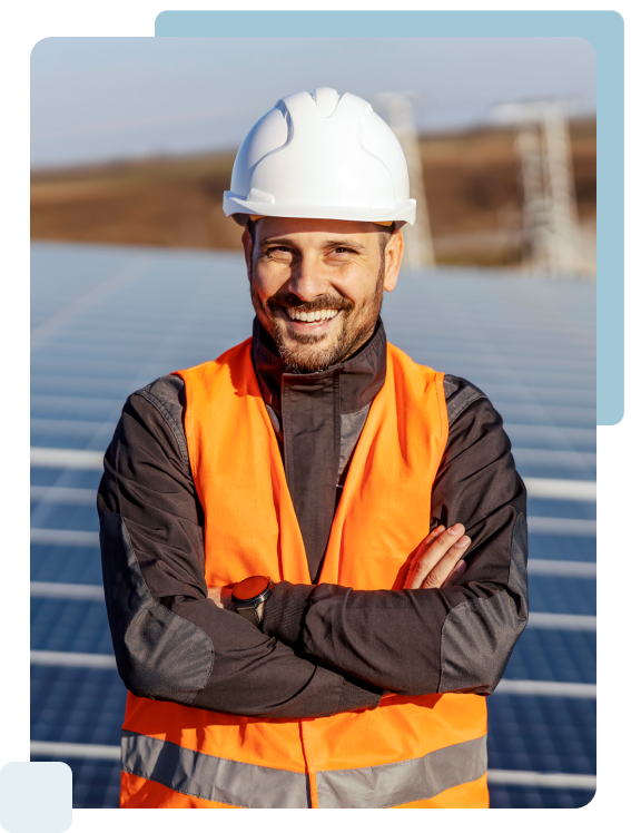 solar agency image solar agency image