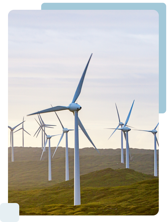 wind agency image wind agency image