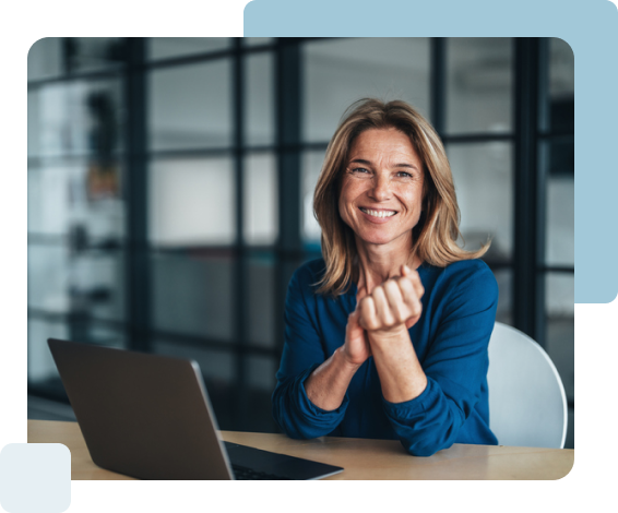 administration-industry