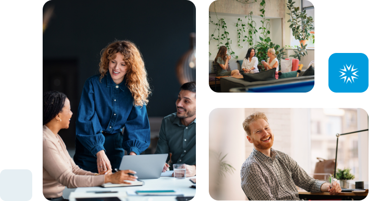 administration-support-industries