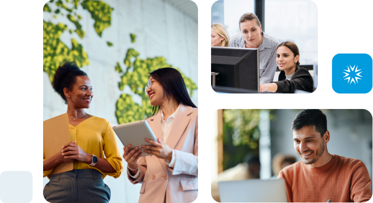 call-centre-industries