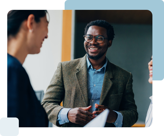 corporate-services-employees