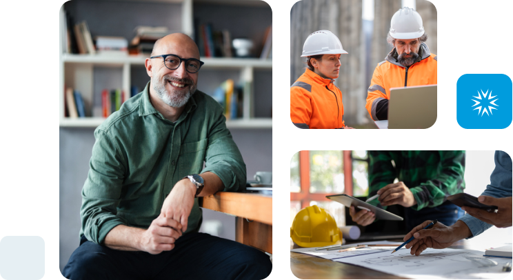 engineering-industries