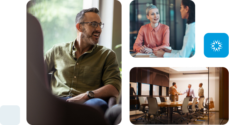 executive-leadership-teams