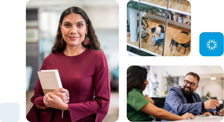 financial-services-employees