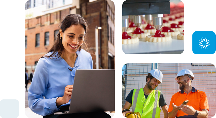 fuse-recruitment-disciplines