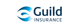 guild-insurance-300x300