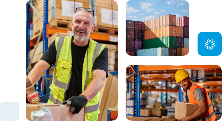 supply-chain-logistics-industries